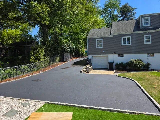 work photo from mssealcoatingandasphaltservices.com