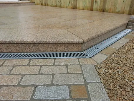 work photo from mwaterproofing.com