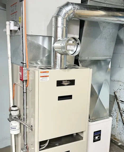 heating & ac repair man near me-017