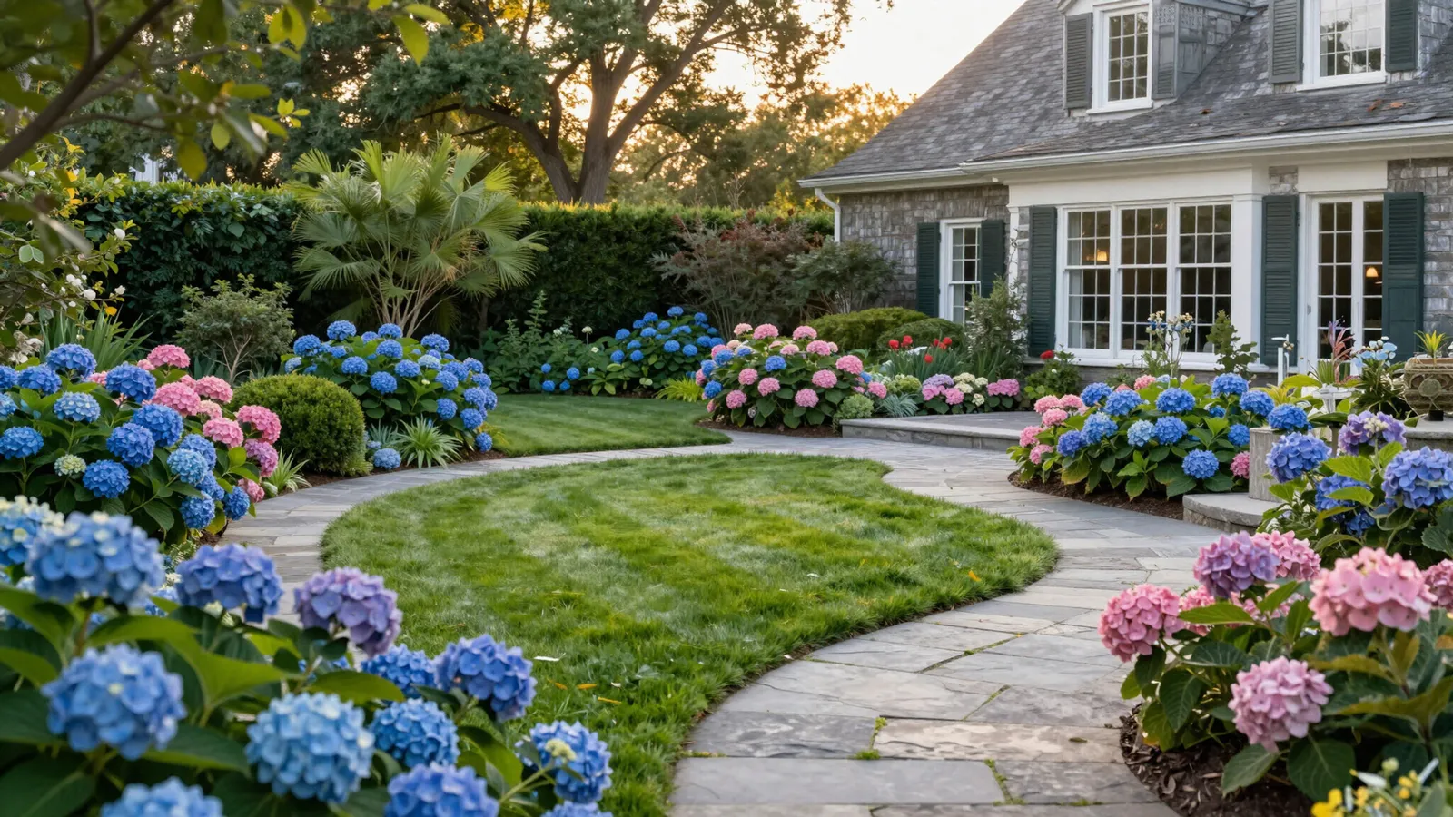 work photo from kinglandscape.co
