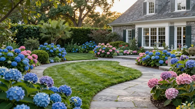 work photo from kinglandscape.co