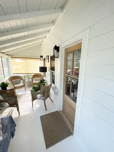work photo from racustomcarpentry.com