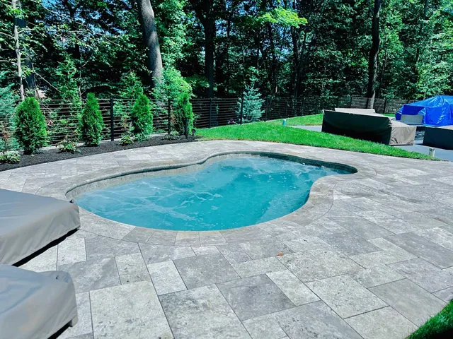 work photo from aquadreamsandspainc.com