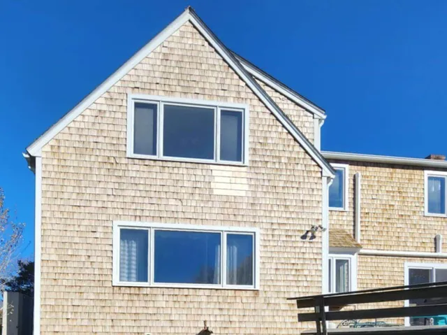 work photo from sc-pressurewash.com