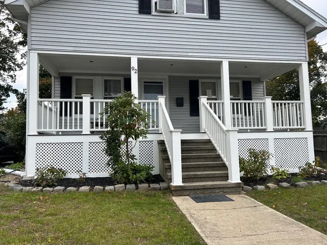 AD Roofing and Siding Experts