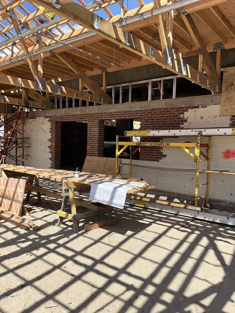 work photo from certifiedinteriors.com