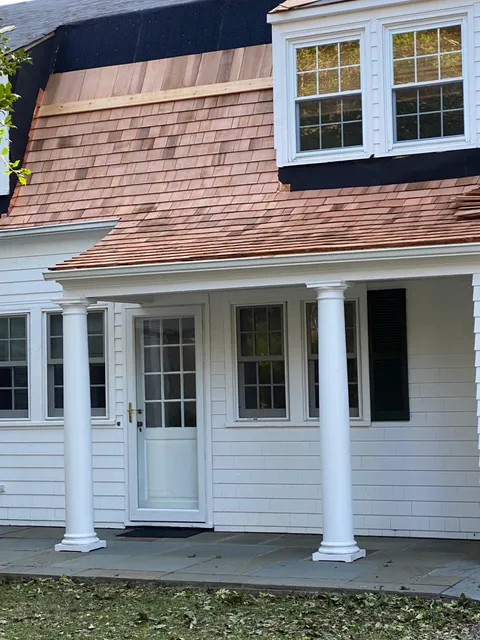 work photo from itihomeimprovementllc.com