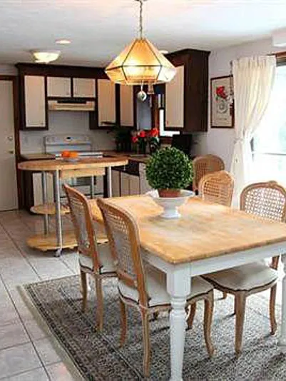 work photo from doolankitchens.com