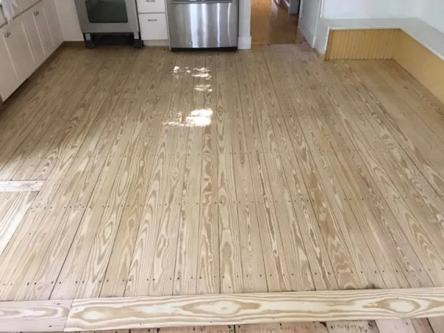 work photo from sandmyfloors.com