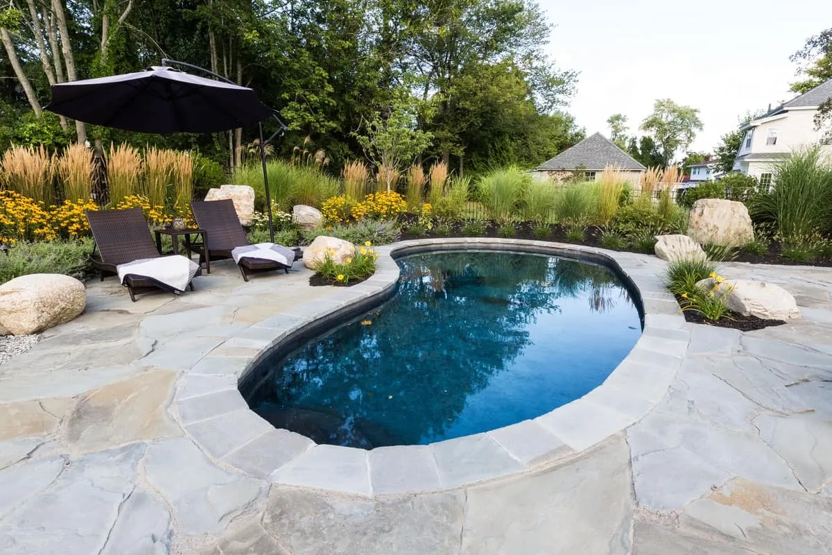 work photo from randalllandscaping.com