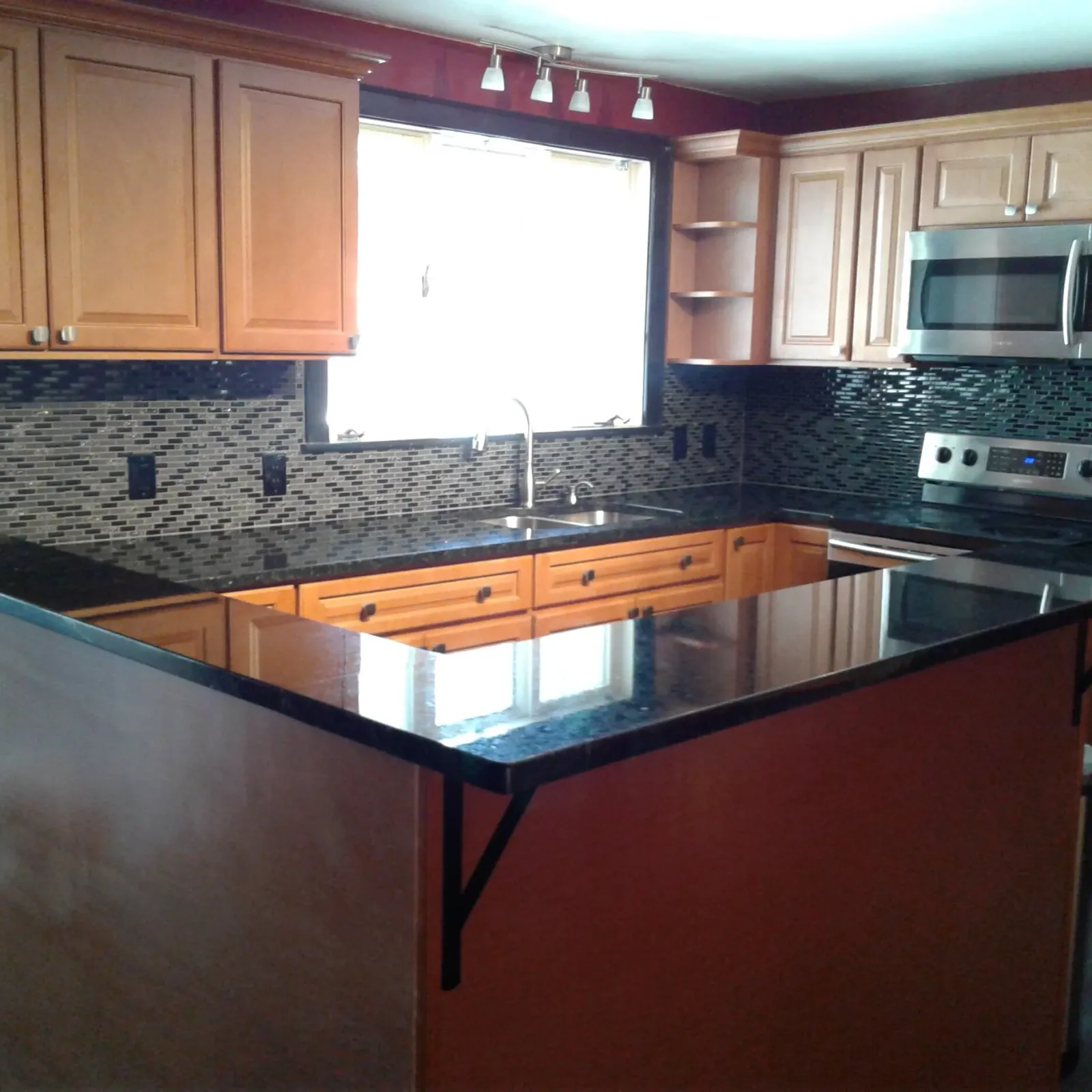 K1.jpg