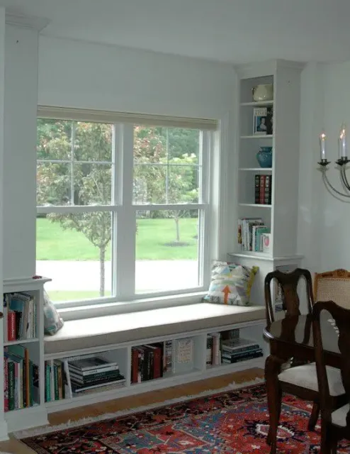 Vindle Builders LLC researched project photo