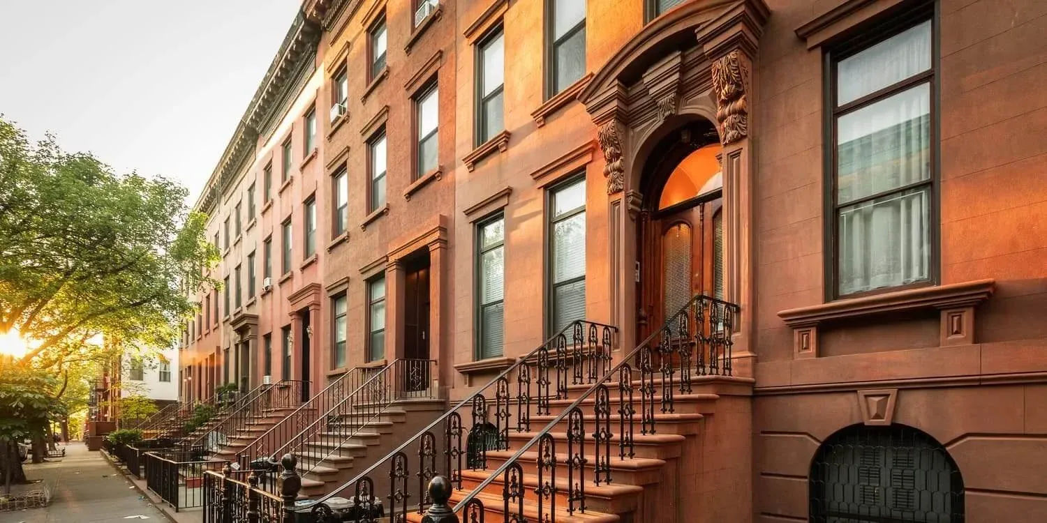 Foundation+Restoration+Boston+10 (1).jpg