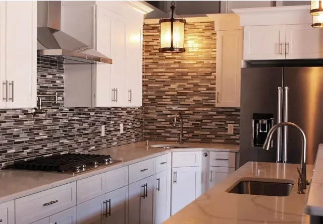 Remodeling Services