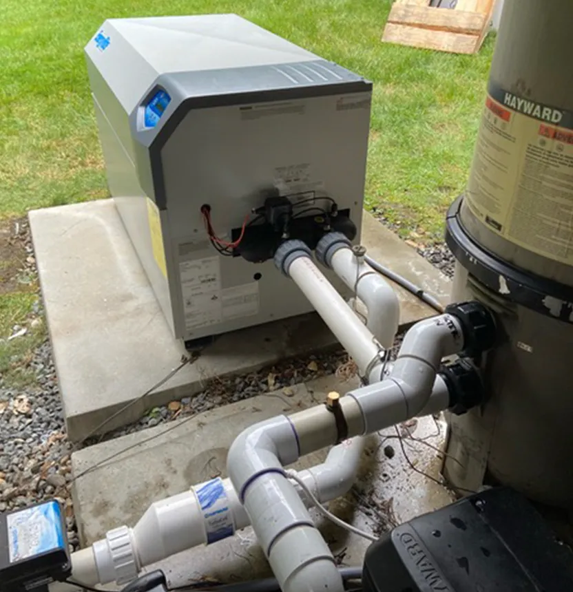 work photo from pmboisvertplumbing.com
