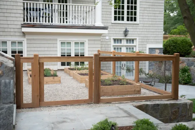 work photo from premieroutdoorliving.us