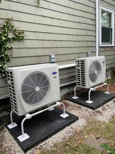 work photo from mysmartclimate.com