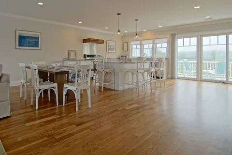 work photo from graycontractors.com