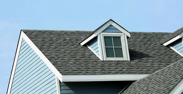 work photo from fairviewroof.com
