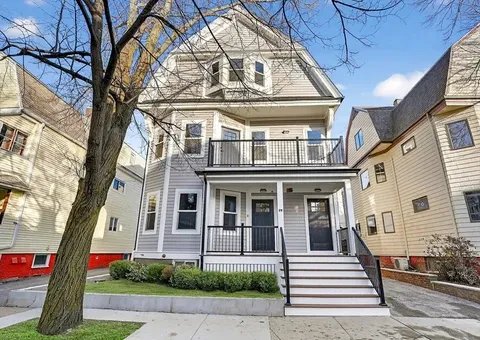 29 Prichard ave