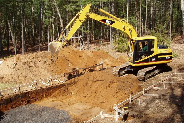 Construction+Phase+%281%29.jpg