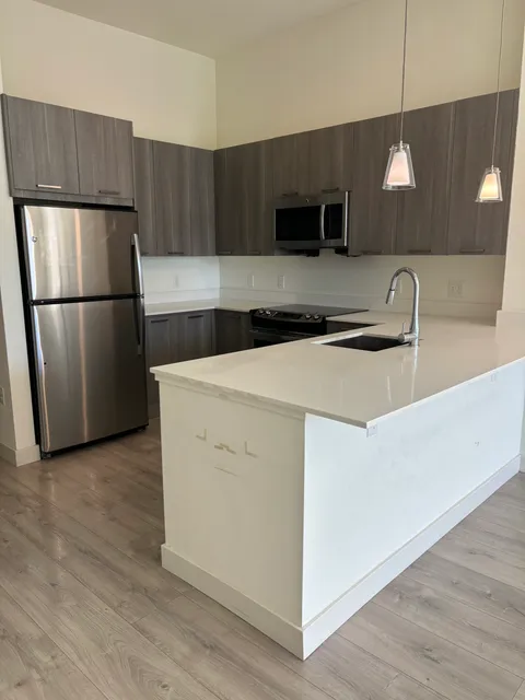 Miss Cleaner Solutions Corp work photo