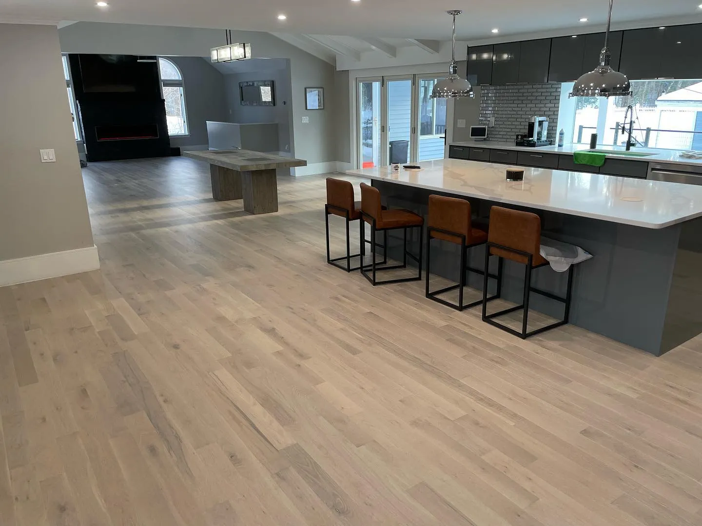 work photo from getflawlessfloors.com
