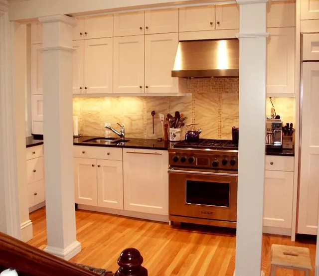 work photo from detailwoodworking.com