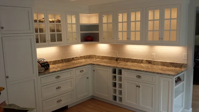 work photo from southernmaineremodeling.com