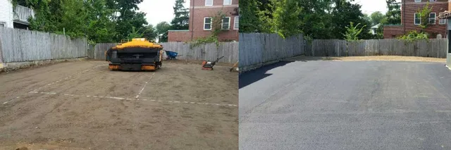 work photo from pipaving.com