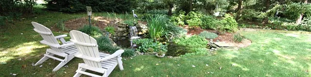 work photo from roberthansenlandscaping.com