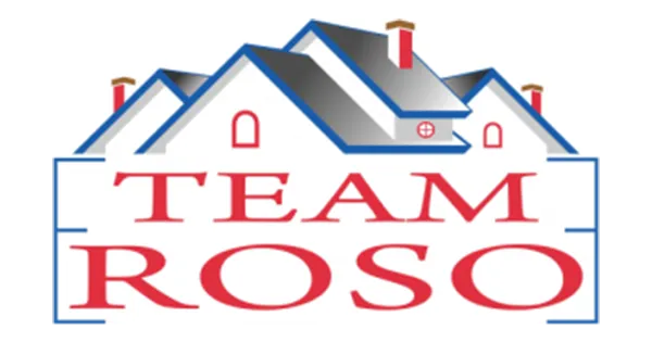 Sara Smith Team ROSO RE/MAX Vantage work photo