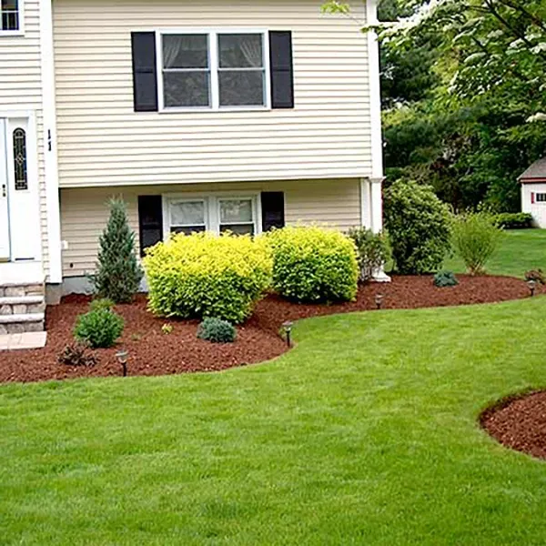 work photo from macslandscaping.com
