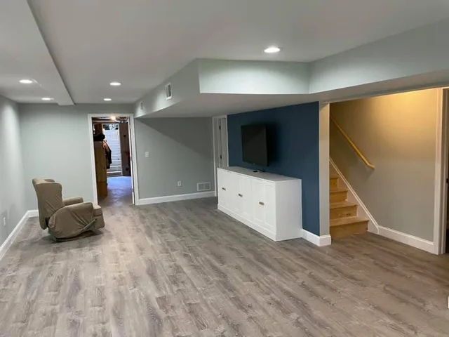 work photo from fpbuildingandremodeling.com