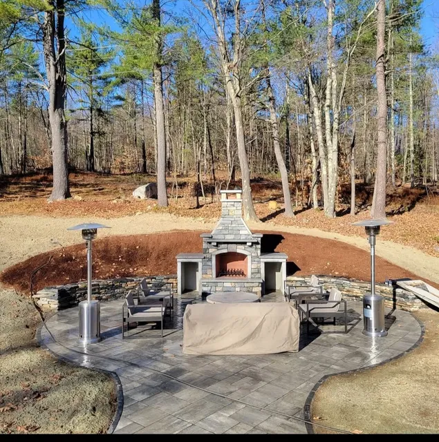 work photo from keimlandscapeconsulting.com