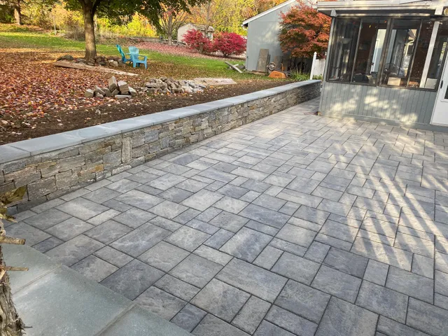 work photo from avexmasonry.com