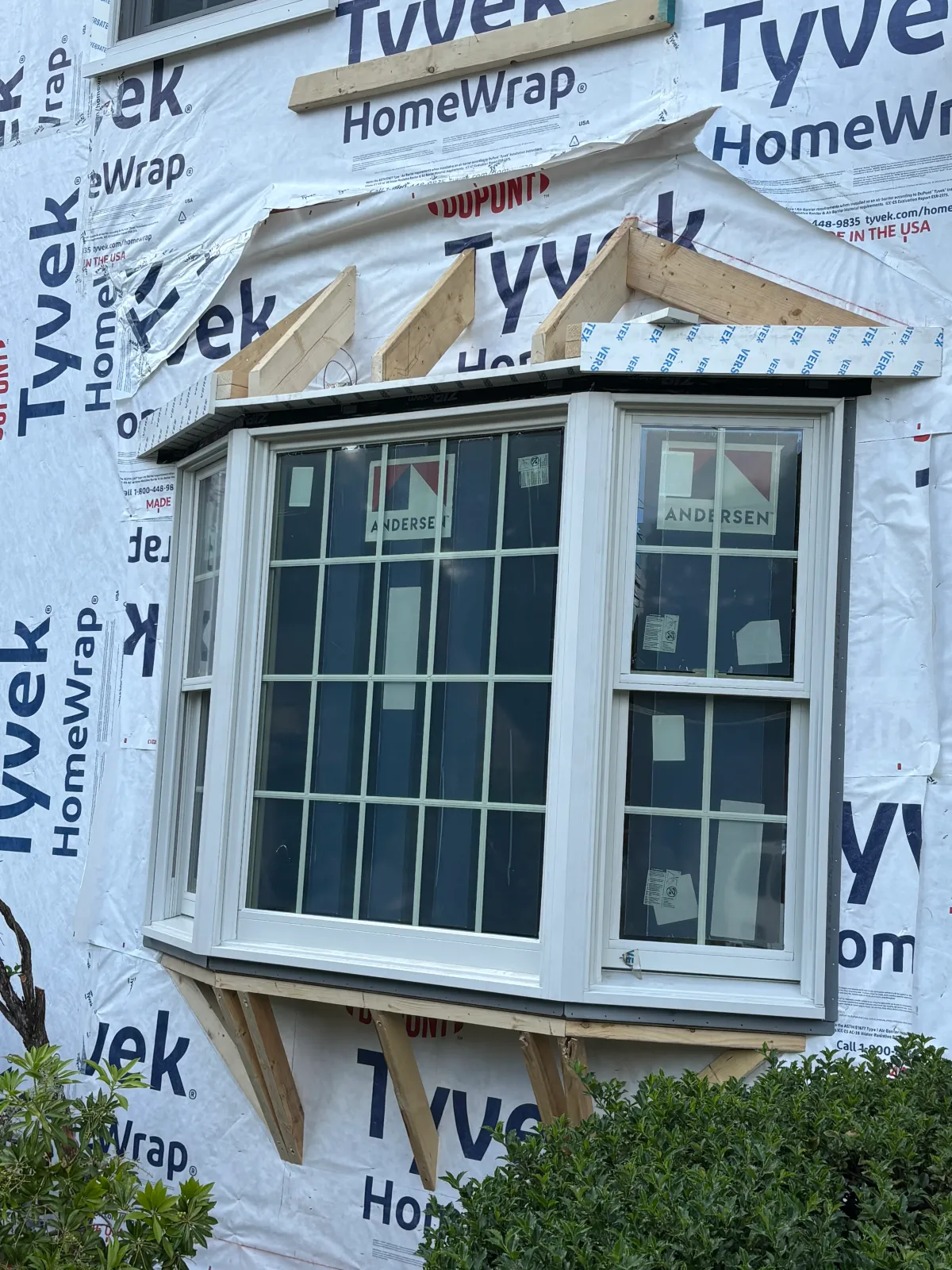 for Milton Carpentry Services in Beverly, MA