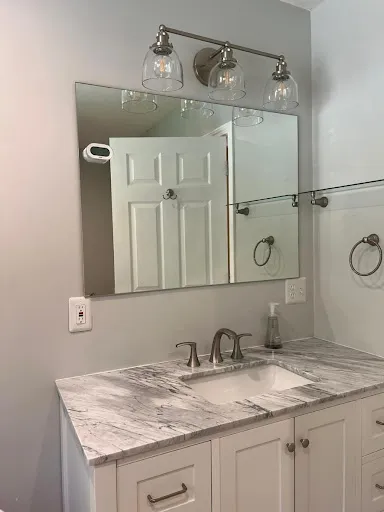 Review photo by Meghan Black