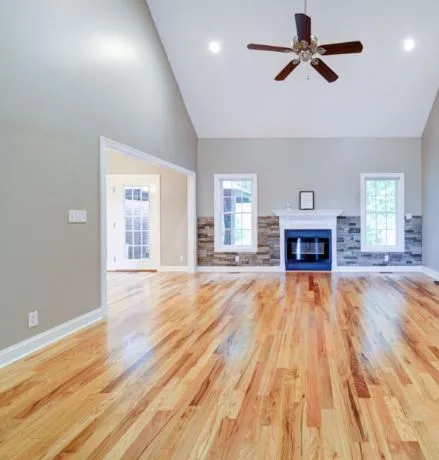 SERVPRO of Milton/Braintree