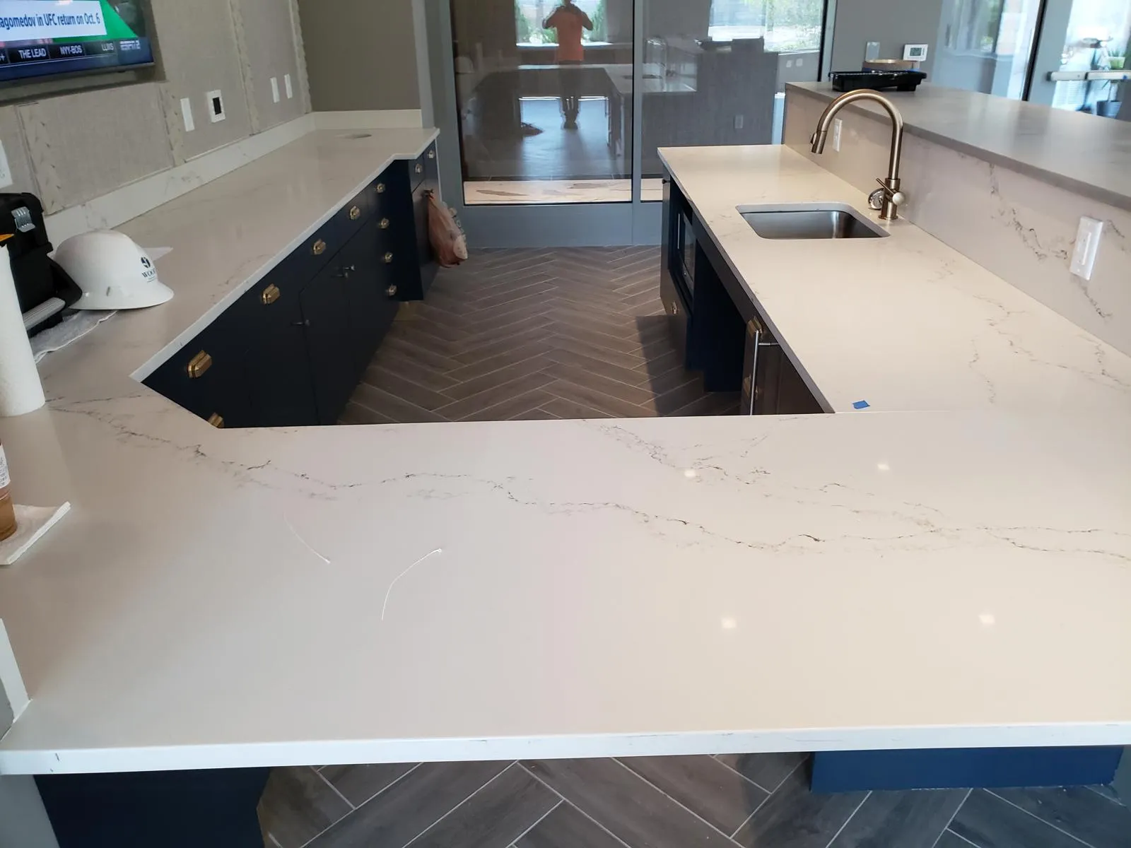 work photo from jbcarpentryusa.com