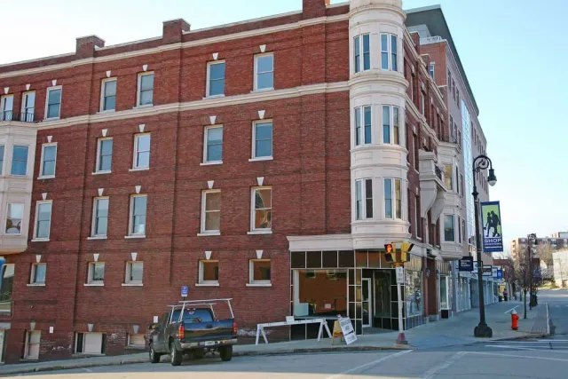 Irish-Electric-Endicot-Building-Concord-NH.jpg