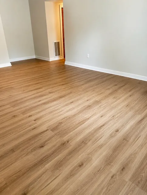 Vinny's Handyman work photo