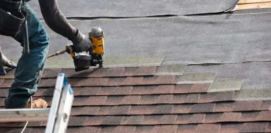 work photo from jmcdsroofingmasonry.com