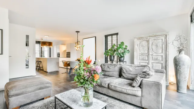 Portillo Property Partners work photo