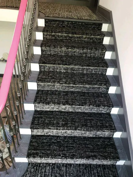 [PRODUCTNAME HERE] in Stamford, CT