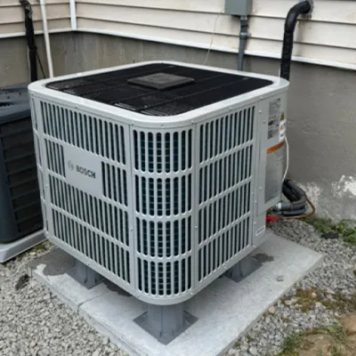 ac ducted heat pump-image 58