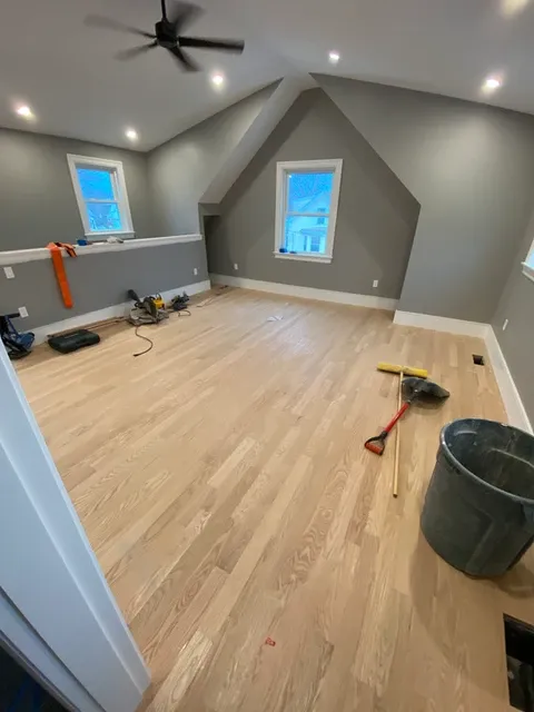 work photo from firehouseconstructionllc.com
