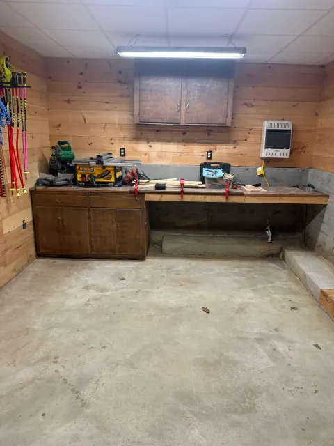 work photo from atlantic-concrete-coatings.com