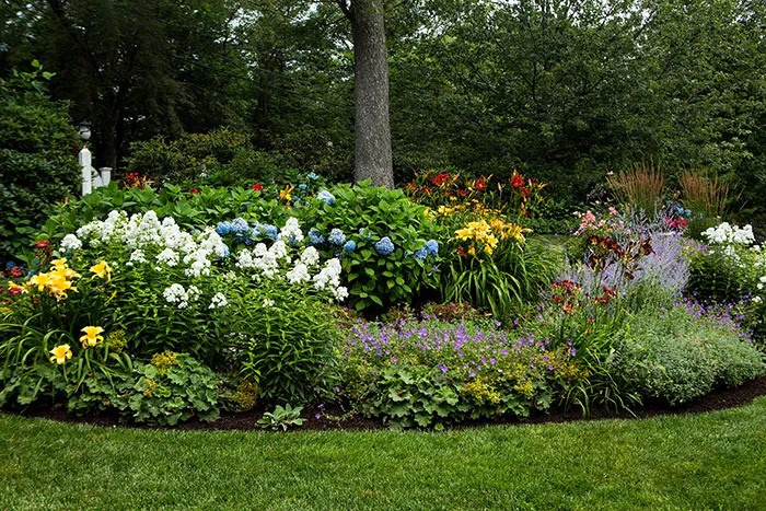 work photo from finegardeners.com
