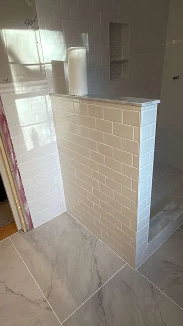 Aguirre Modern Tile (AMT)